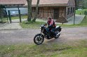 Saisoneroeffnungsfahrt 2014 - 149